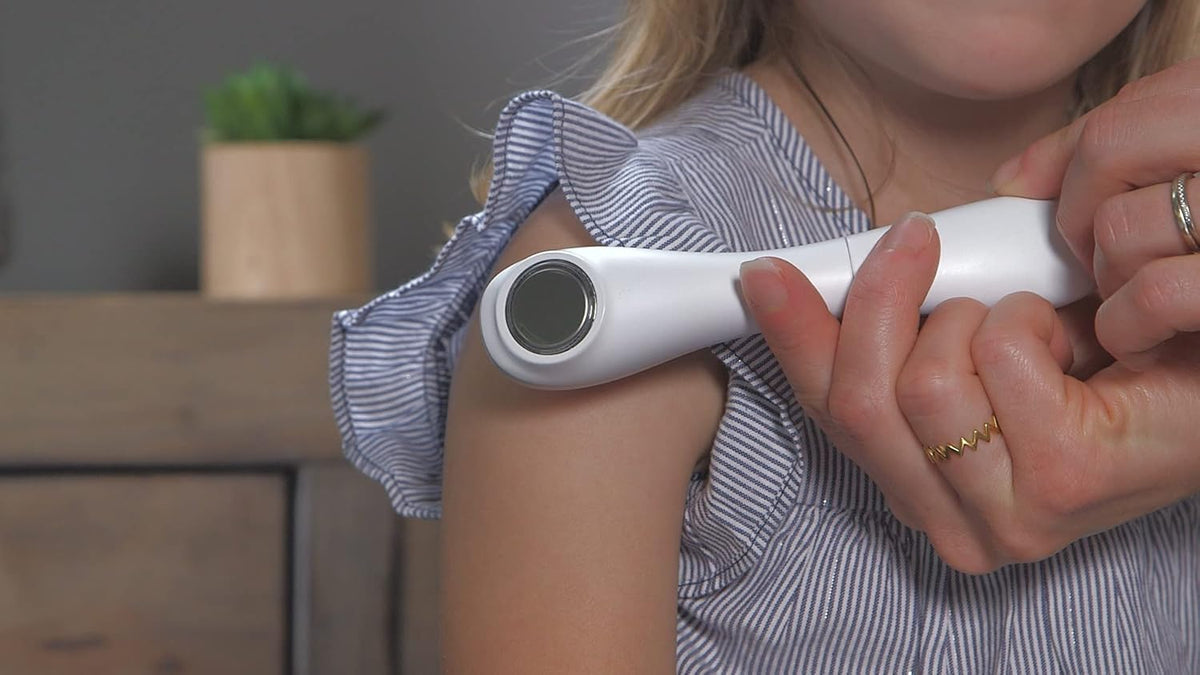 Sting Doctor - Pain & Swelling Relief Pen