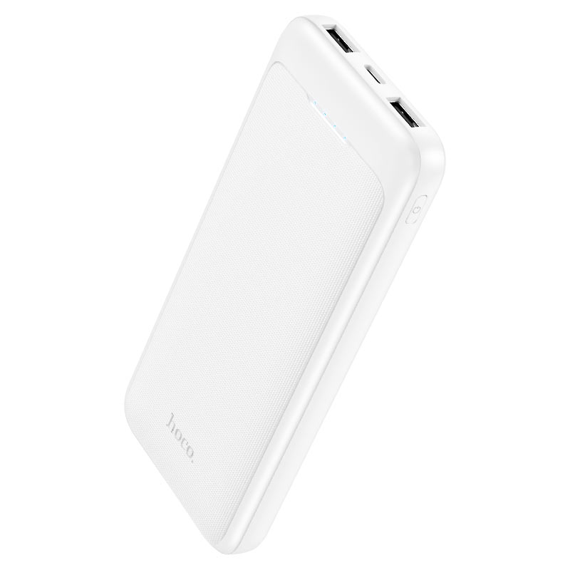 Hoco - Smart Power Bank (J111A)